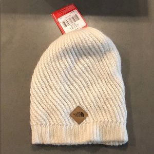North Face Hudson Beanie